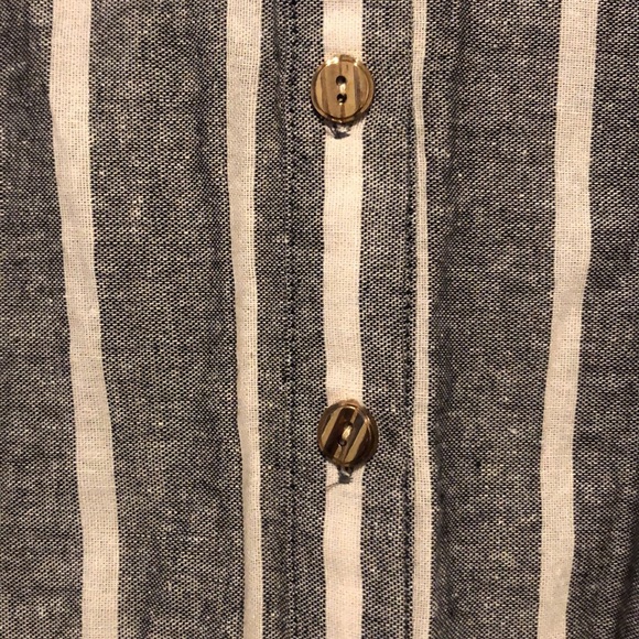 Tunic - Picture 4 of 4